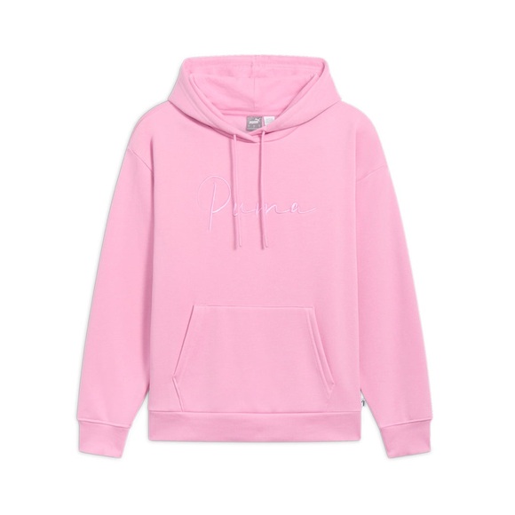 Puma Tops - NWT Puma Hoodie